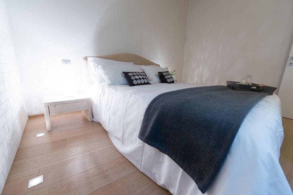 Emilia Suite Modena Exterior foto