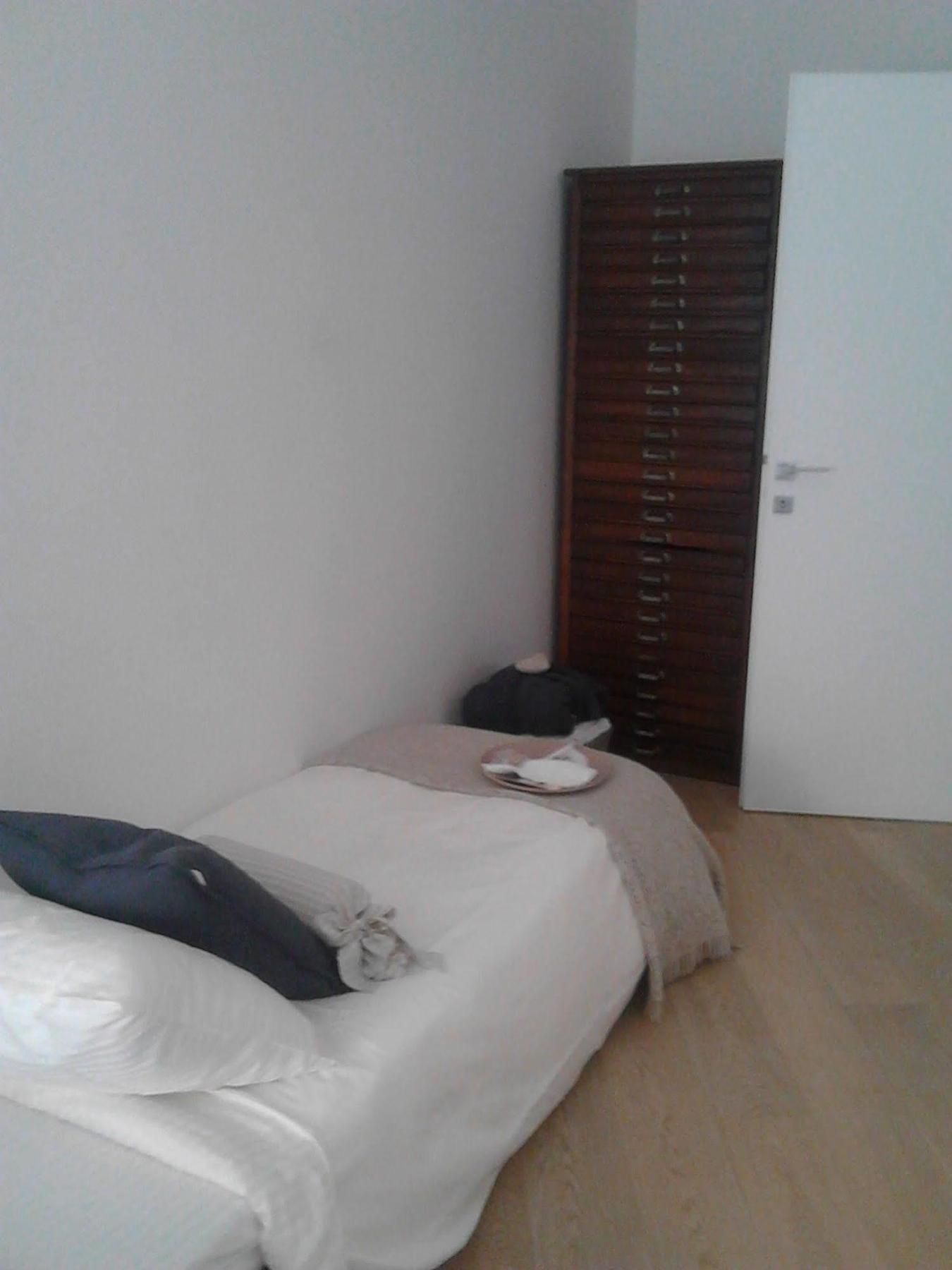 Emilia Suite Modena Exterior foto